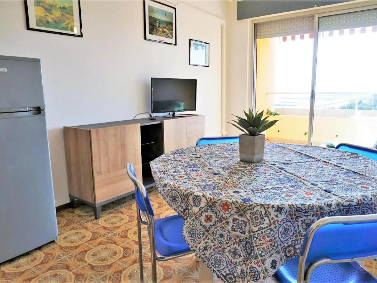 Belvilla By Oyo Snug Apartment With Garden Porto Santa Margherita
