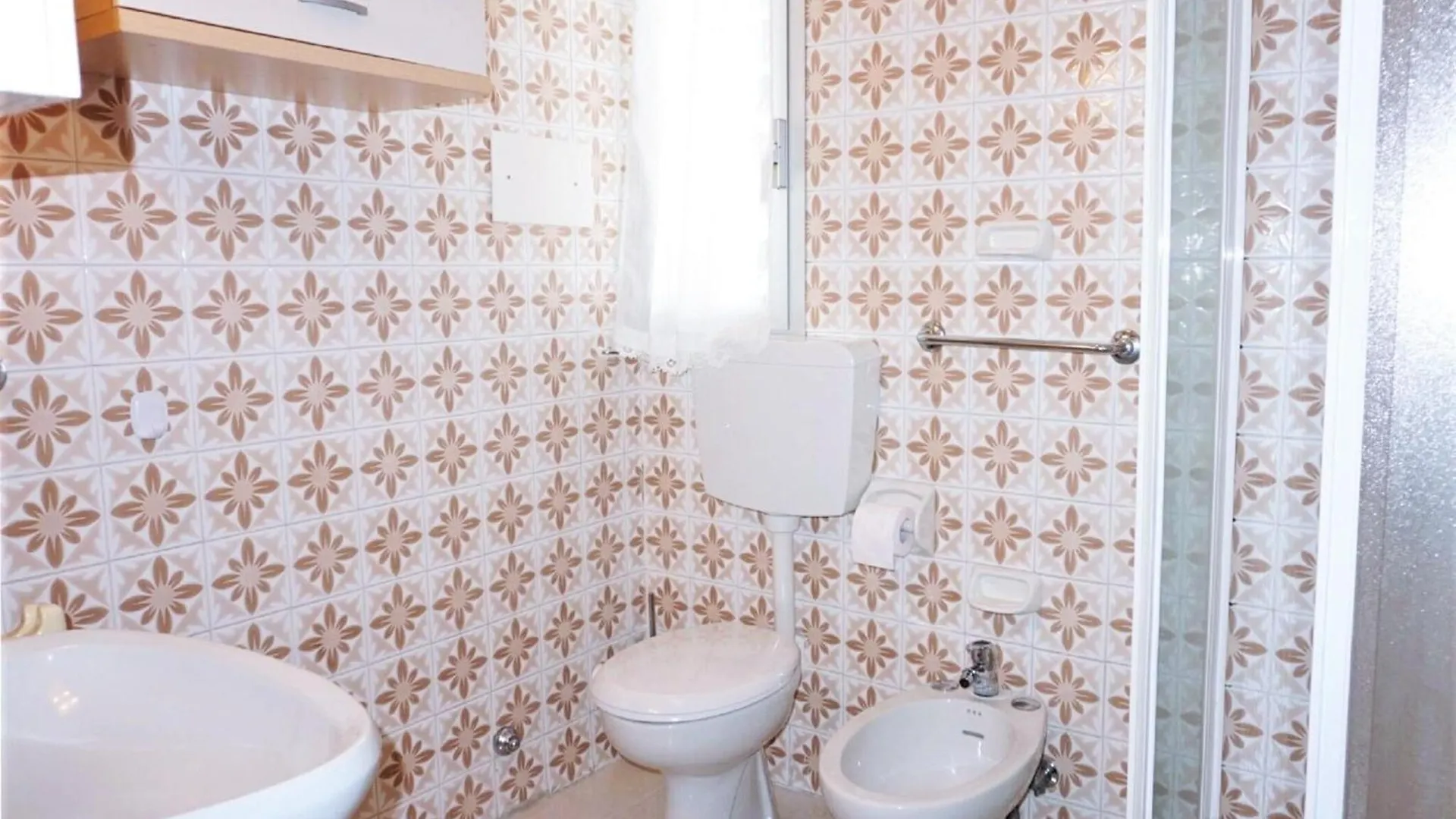 Belvilla By Oyo Snug Apartment With Garden Porto Santa Margherita